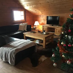 https://chalet-odette.hotels-rhonealpes.com