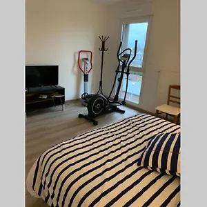 https://grand-appartement-lumineux-au-coeur-de-saint-malo.inbrittany.com