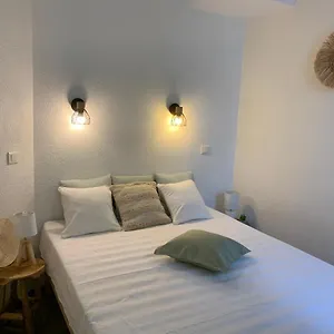 https://cap-coz-les-pieds-dans-leau.inbrittany.com