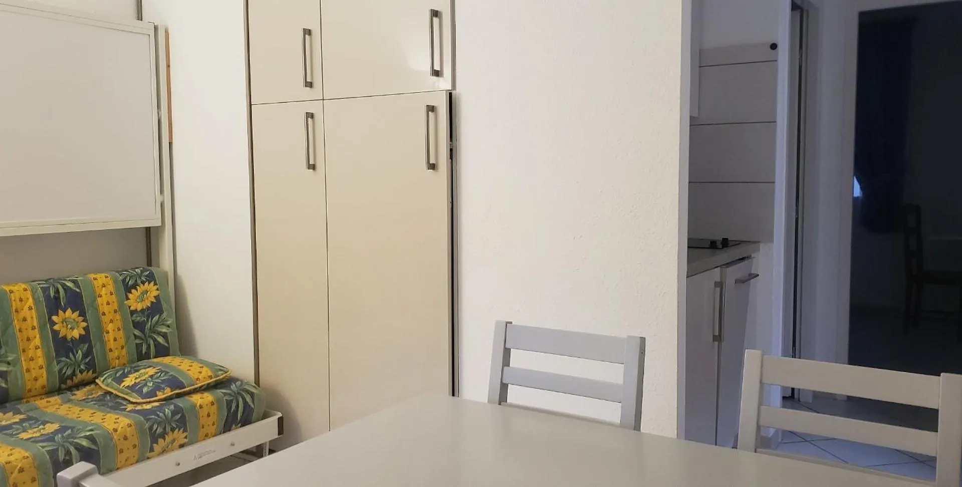 Les Glycines Villa Figanieres Holiday home